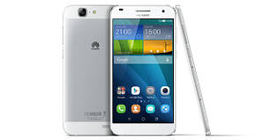 Huawei Ascend G7