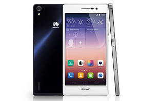 Huawei Ascend P7