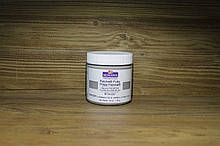 Мягкий реставрационный воск (Nebulous Gray), Patchal Putty, 125 грамм, Mohawk
