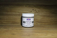 Мягкий реставрационный воск (Platinum Gray), Patchal Putty, 125 грамм, Mohawk