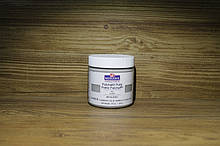 Мягкий реставрационный воск , Светло серый (ASH), Patchal Putty, 125 грамм, Mohawk