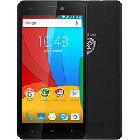 Дисплеї (екрани) Prestigio