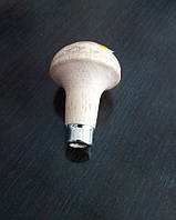 Ручка для кореневерток