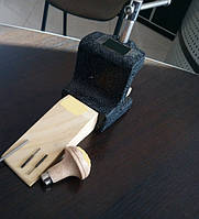 Корневертки, накатки, загортання і обтискачі