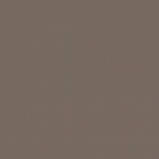 Темний хакі (0.3 мм, софттач) ‒ Плівка ПВХ (не самоклейка) для пресування на МДФ, фото 2