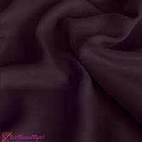 Кольоровий крафт папір у рулоні Аметист, 102 см, 90 г/м2