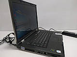 Lenovo ThinkPad 3000 N200 \web-camera\ Intel 2 ядра T5250 1.5  \ 2 ГБ ОЗУ \ 160 ГБ HDD, фото 3