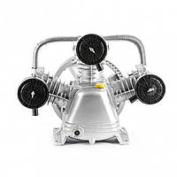 Голова компрессорная в категории "Промышленное оборудование и станки ...