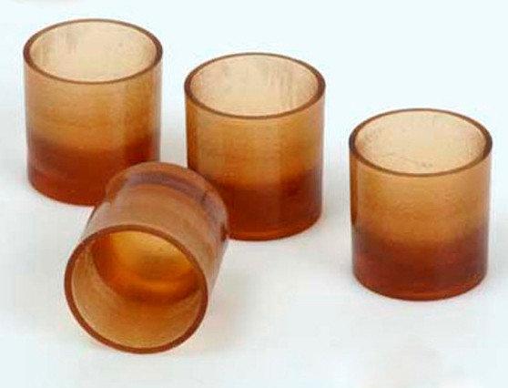 Мисочка Никот (10 шт), Франція