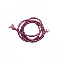 Паропровід SY SHB 69010 (6х9 мм)