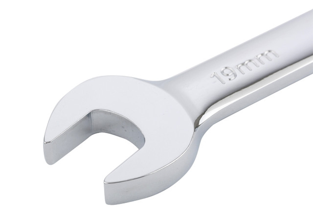 ""Ключик"" - контакти, товари, послуги, ціни