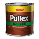Pullex 3 in 1 Lasur (1л), фото 1