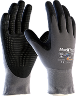 Рабочие перчатки MaxiFlex® Endurance 42-844