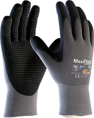 Робочі рукавички MaxiFlex® Endurance™ 42-844