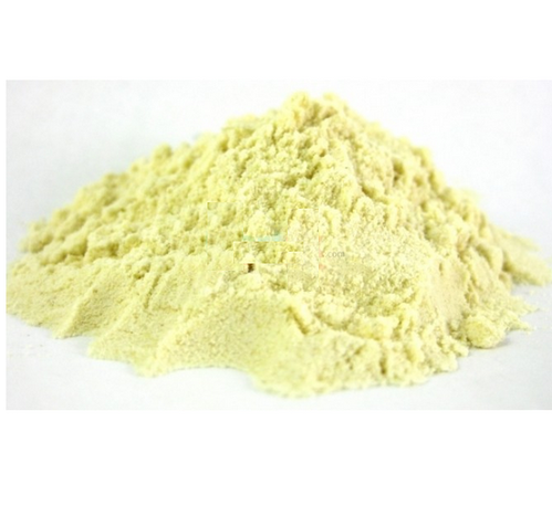 HYDROLYZED KERATIN POWDER