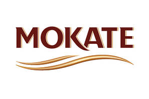Вендингові продукти Mokate