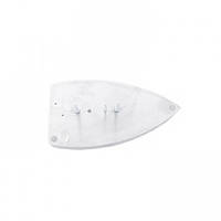 Підошва SYTB200 для праски STB-200