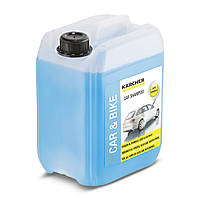 Автошампунь Karcher RM619, 5 л (6.295-360.0)