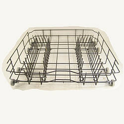 Кошик нижній до посудомийних машин Whirlpool 484000000299