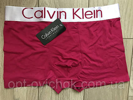 Calvin klein xxxl online