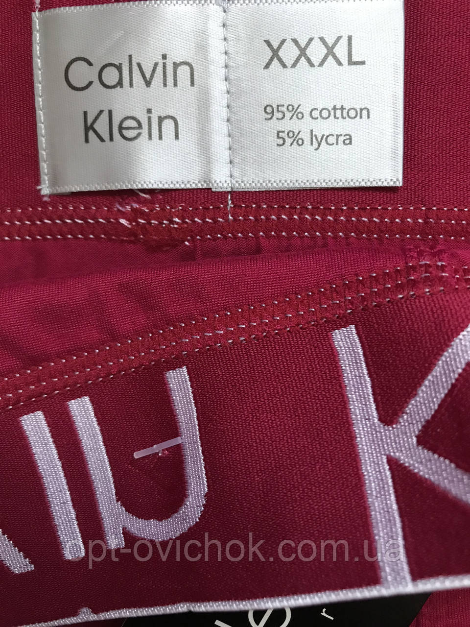 CALVIN KLEIN. XXXL ID 1037214940 50 Prom.ua
