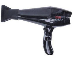 Фен для волосся CHI Lite Carbon Fiber Dryer