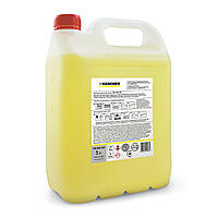 Засіб Karcher RM806 для безконтактної мийки, 5л (9.610-748.0)