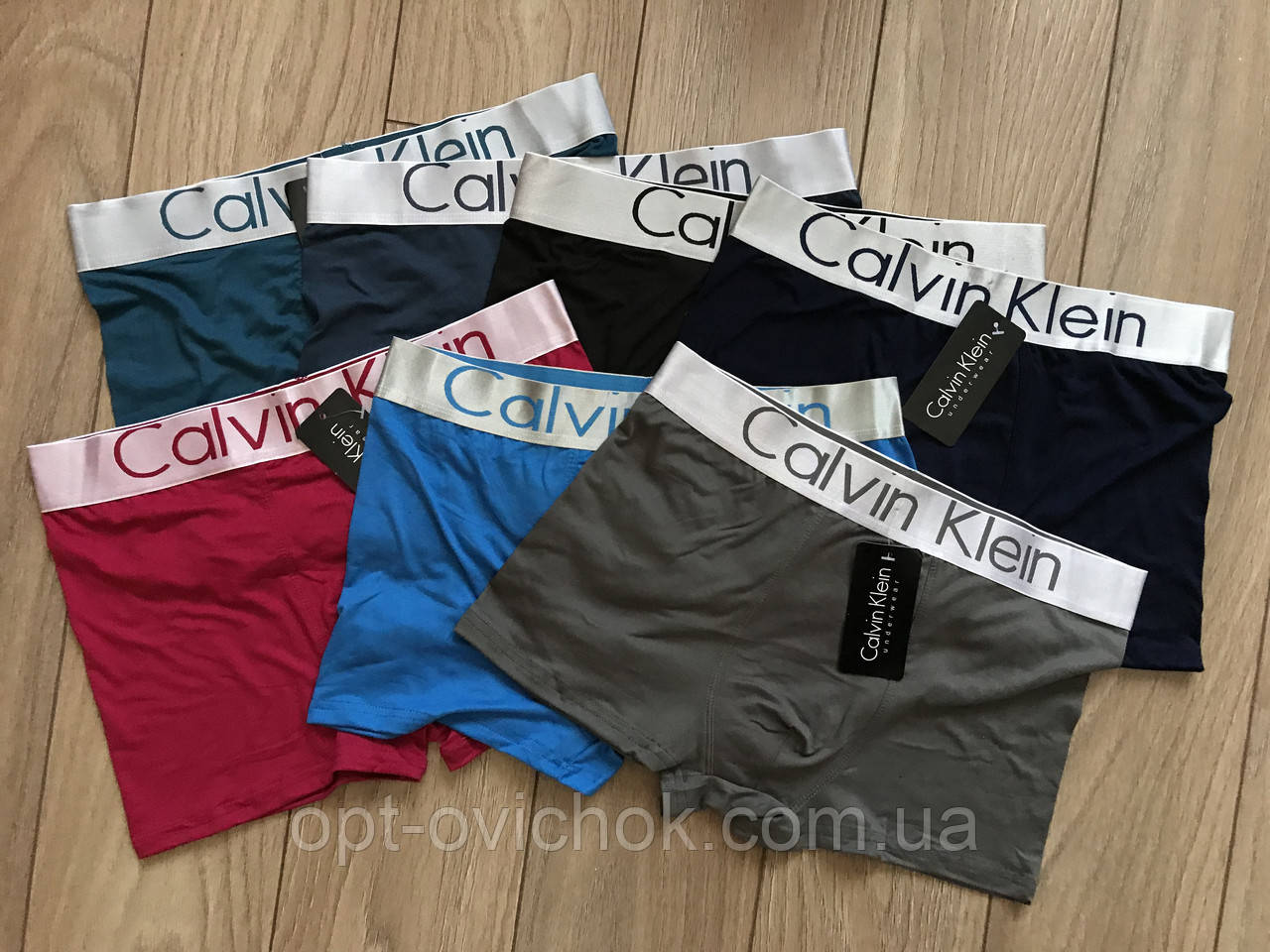 Calvin klein clearance xxxl