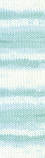 Alize Baby Best Batik 6659, фото 3