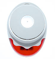 Провідна світлозвукова сирена ОСЗ-1