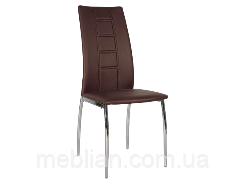 Крісло H-880, фото 1