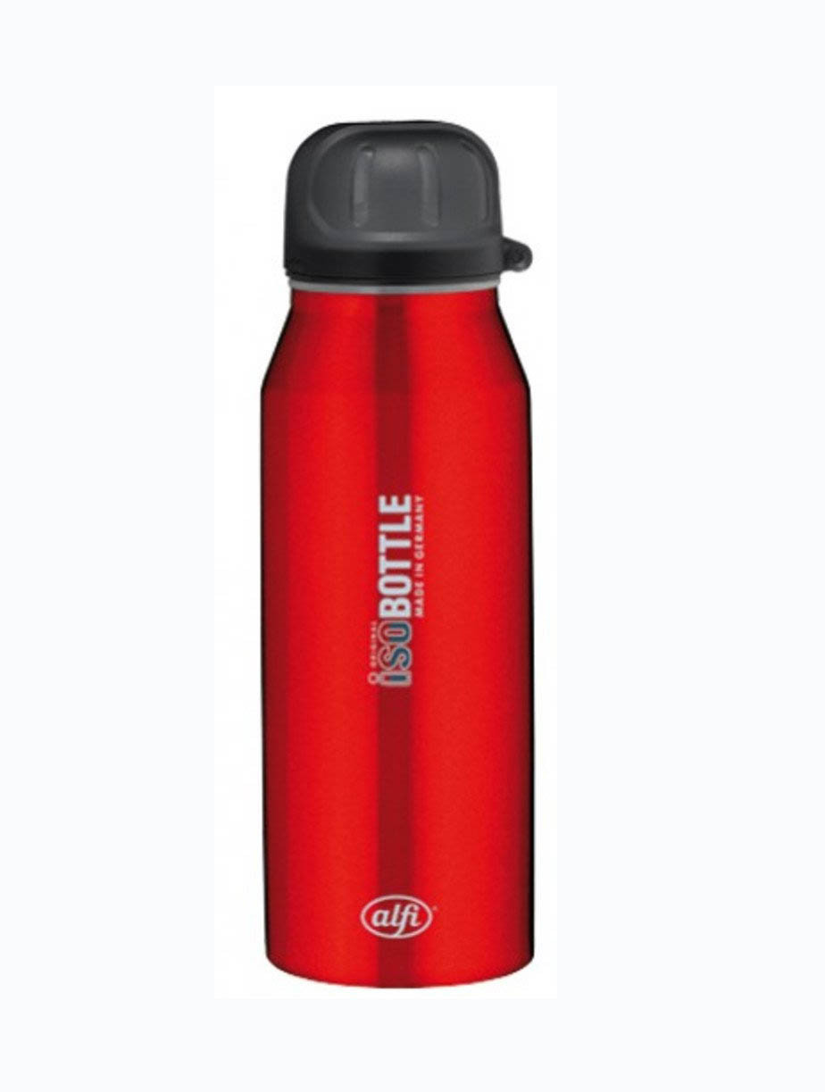 Термос Alfi 0,35 л 5337655035