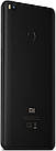 Смартфон Xiaomi Mi Max 2 4/64GB Black Global Rom Уцінка, фото 2