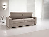 Диван розкладний TOKYO від EVER Salotti (Італія), фото 2