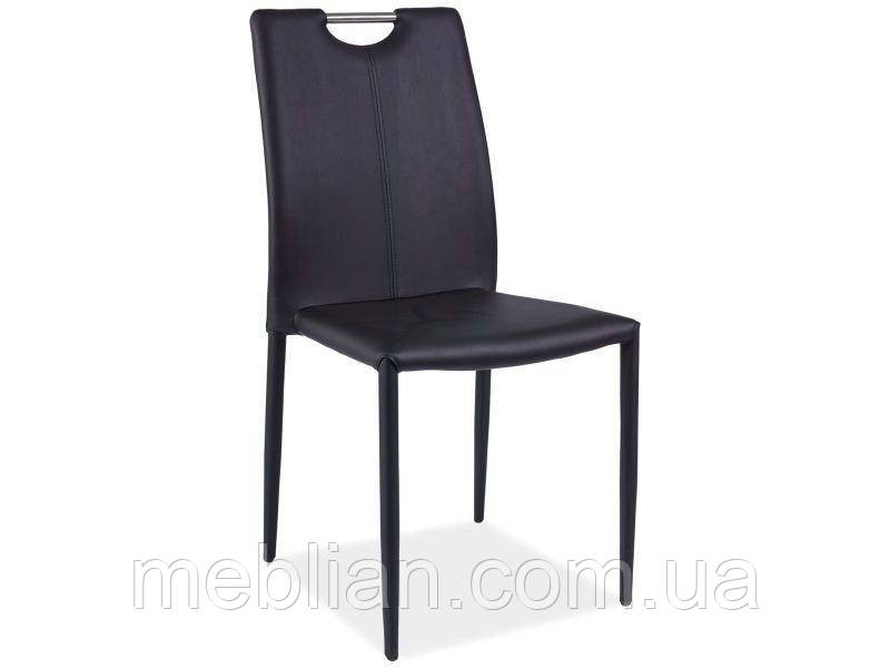 Крісло H-322, фото 1