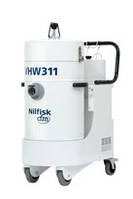 Промышленный пылесос NILFISK CFM VHW311