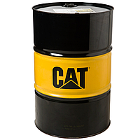 CAT Arctic TDTO 0W-20