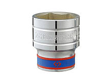 Головка 3/4" 30 мм (6 гранн.)