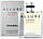 Чоловічий аромат Chanel Allure Homme Sport Cologne, фото 3