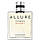 Чоловічий аромат Chanel Allure Homme Sport Cologne, фото 4