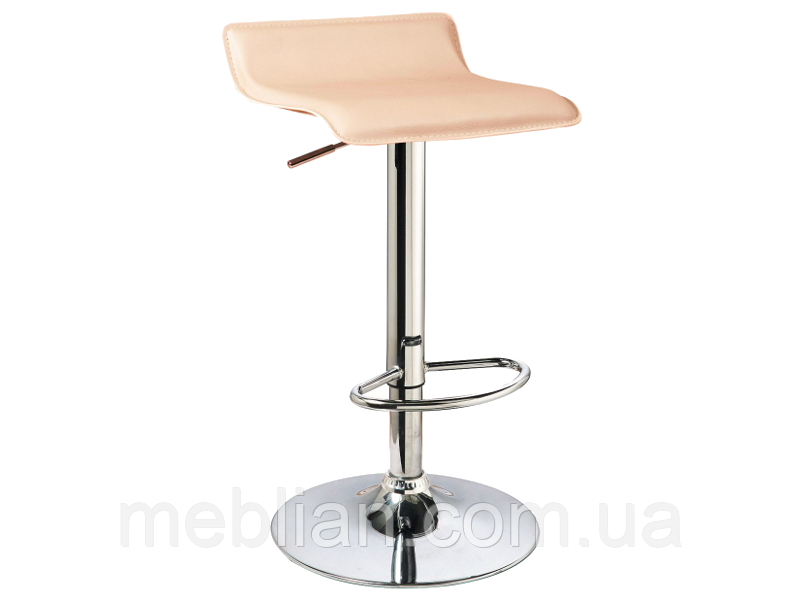 Барне крісло A-044, фото 1