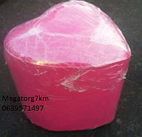 М'які пуфики