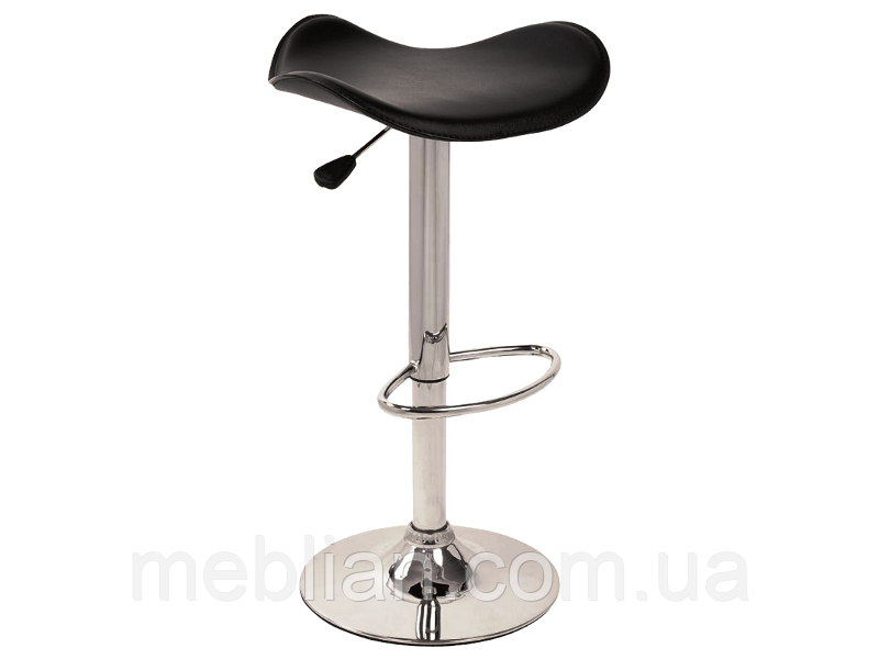 Барне крісло A-045, фото 1