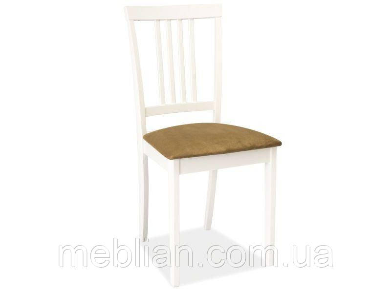 Крісло CD-63, фото 1