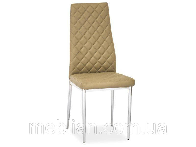 Крісло H-262, фото 1