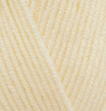 Alize Best Klasik 01, фото 3