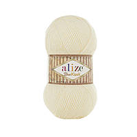 Alize Best Klasik 01