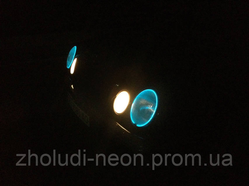 【NEONSIGN】Ne ARGO（2023 New Year Model） Happy New Year 2025 Neon Sign. Vector illustration for Holid