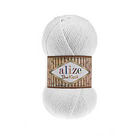 Alize Best Klasik 55