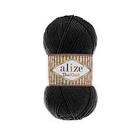 Alize Best Klasik 60